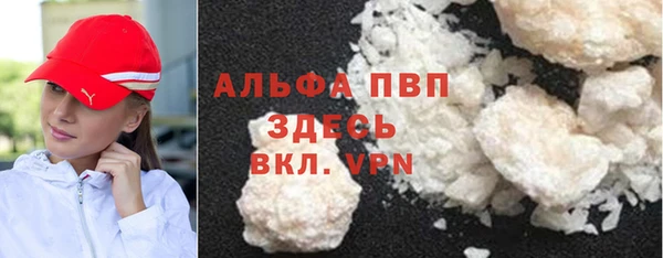 МДПВ Вяземский