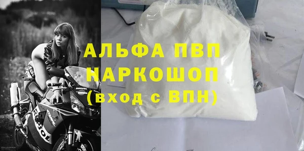 МДПВ Вяземский