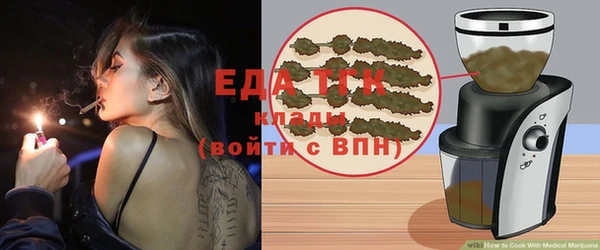 МДПВ Вяземский