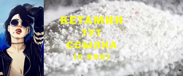 МДПВ Вяземский