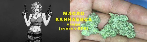 МДПВ Вяземский